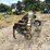 orthman-900-image-4