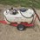 fimco-atv-sprayer-image-1