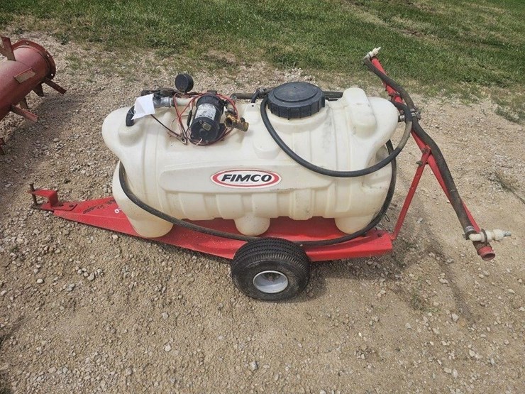 fimco-atv-sprayer-image-1