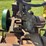 john-deere-g-image-29