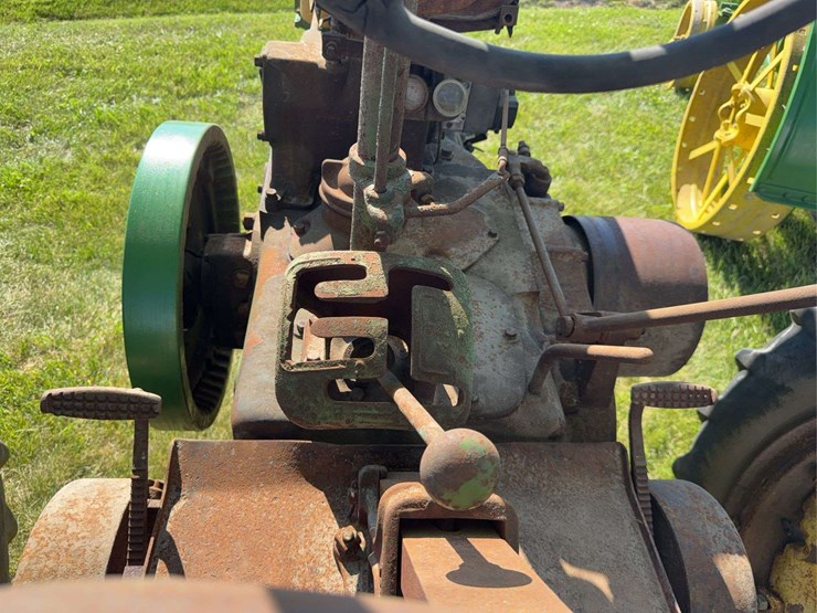 john-deere-g-image-29