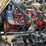 2018-peterbilt-520-image-13