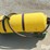 john-deere-4930-image-2