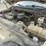 2021-ford-f350-image-10