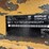 2013-caterpillar-568-image-14