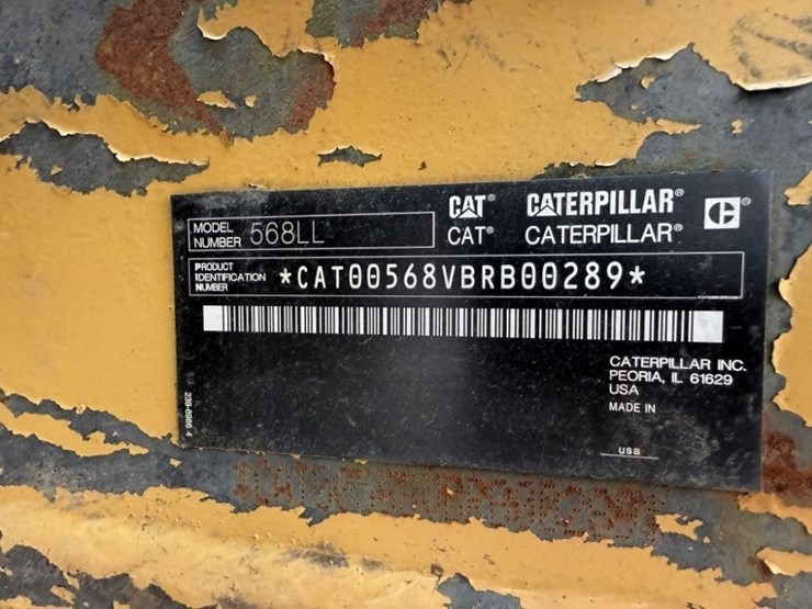 2013-caterpillar-568-image-14