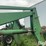 john-deere-740-image-20