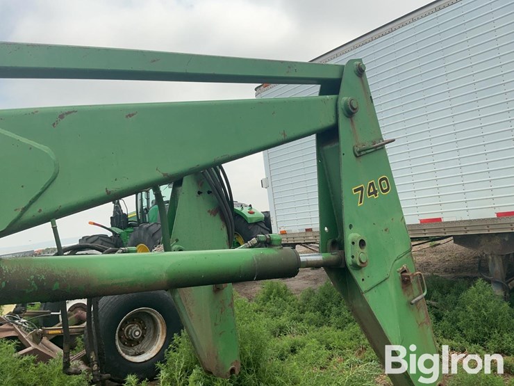 john-deere-740-image-20