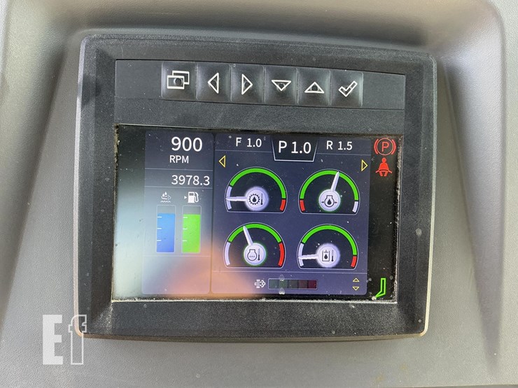 2022-deere-700l-xlt-image-17