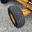 ford-f555b-backhoe-loader-enclosed-cab-(richmond,-va)-image-7