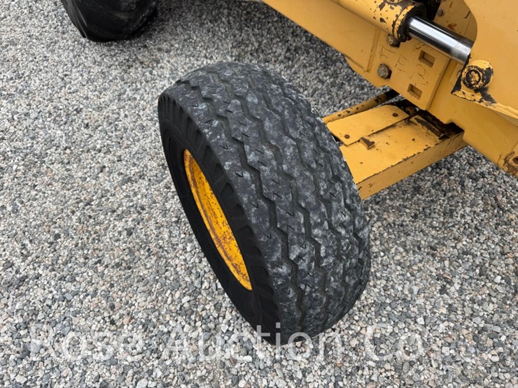 ford-f555b-backhoe-loader-enclosed-cab-(richmond,-va)-image-7