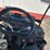#20-•-6-seater-off-road-electric-golf-cart---ft-gc42s-image-7