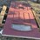 #4-•-front-door-w/o-frame---36"-x-80"-x-2"-image-2