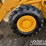 caterpillar-416c-image-9