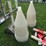 stainless-steel-tube-feeders-image-17
