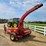 2018-new-holland-790-image-3