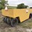 ingram-9-2800-image-5