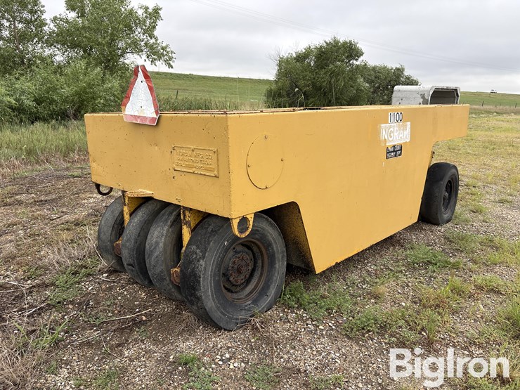 ingram-9-2800-image-5