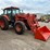 kubota-m125x-image-6