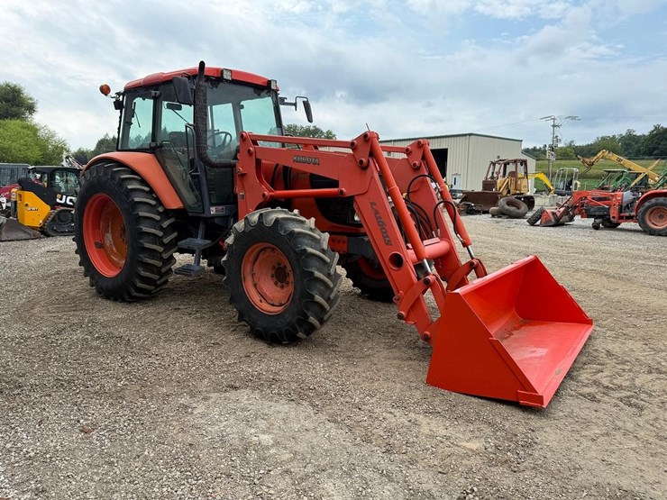 kubota-m125x-image-6