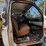 gmc-7000-image-43