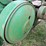 john-deere-g-image-13