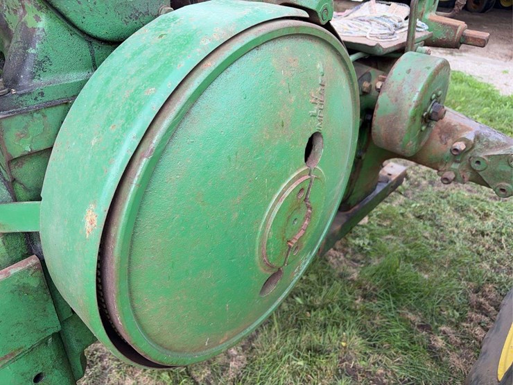 john-deere-g-image-13
