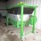 john-deere-td100-image-5