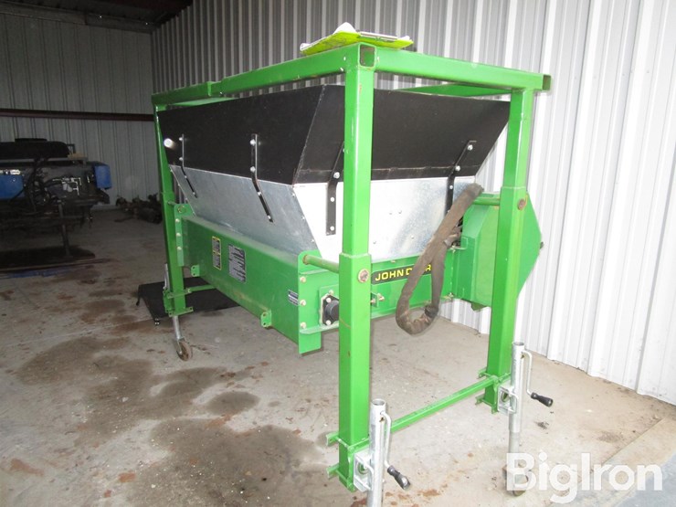 john-deere-td100-image-5