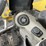 2020-wacker-neuson-ew100-image-16