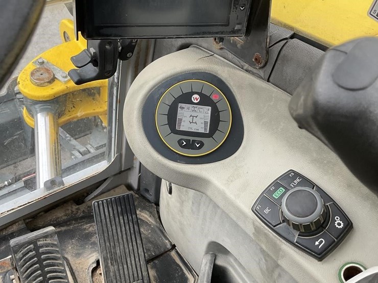 2020-wacker-neuson-ew100-image-16