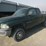 2001-dodge-ram-2500-image-1