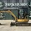 2010-caterpillar-303.5c-cr-image-1