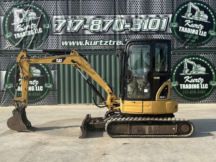 2010-caterpillar-303.5c-cr-image-1