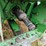 1980-john-deere-4640-image-14
