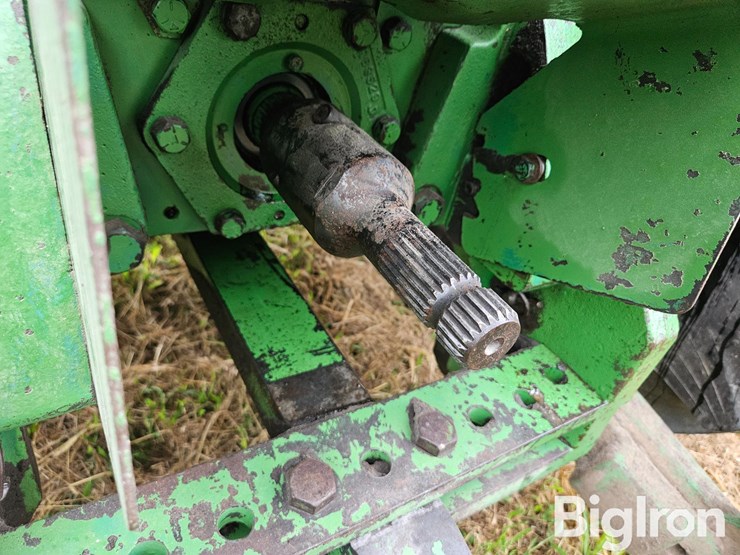 1980-john-deere-4640-image-14