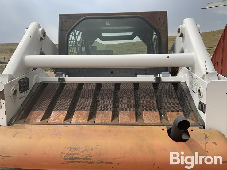 bobcat-773-image-18