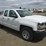 2019-chevrolet-1500-image-2