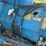 kinze-640-image-18