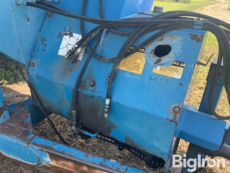 kinze-640-image-18