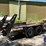 14’-t/a-equipment-tag-trailer-image-4