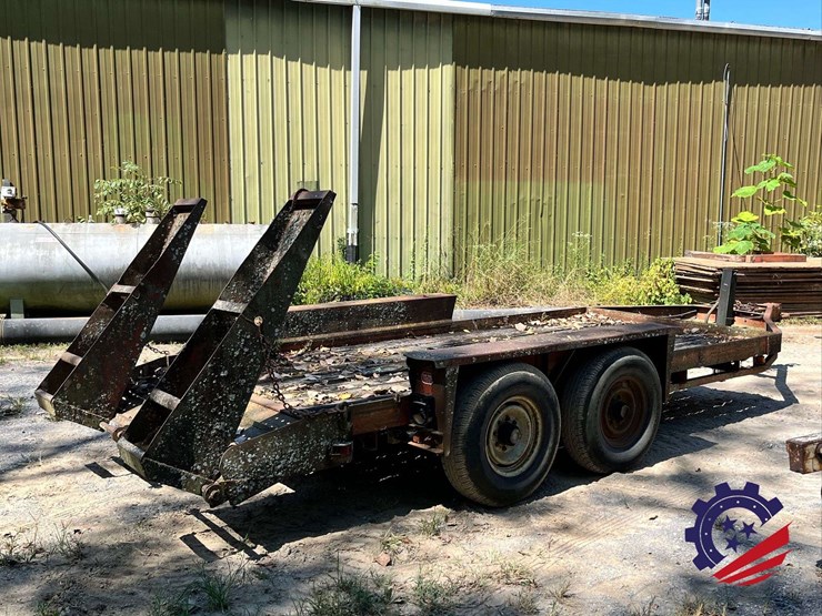 14’-t/a-equipment-tag-trailer-image-4