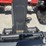 2022-manitou-mt933-easy-image-10