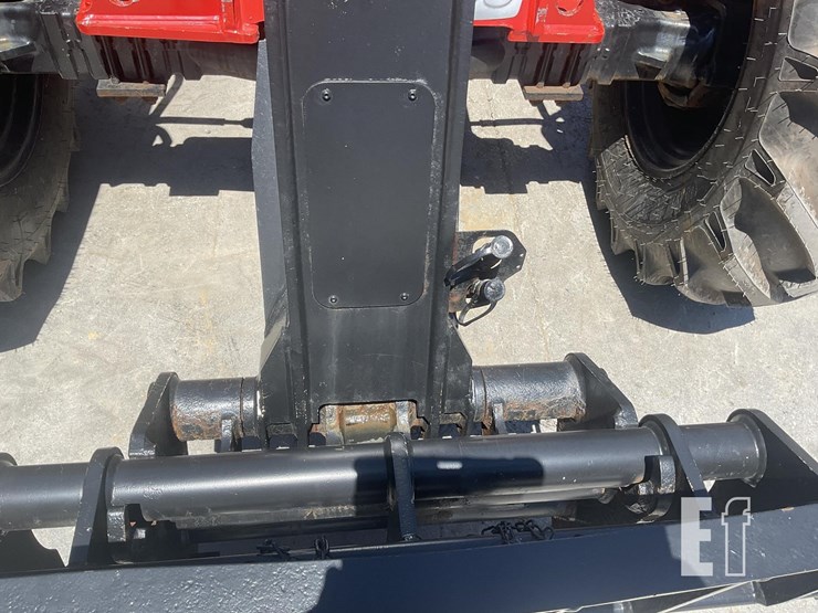 2022-manitou-mt933-easy-image-10