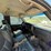 2003-chevrolet-silverado-3500-image-56