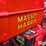 massey-ferguson-33-image-13