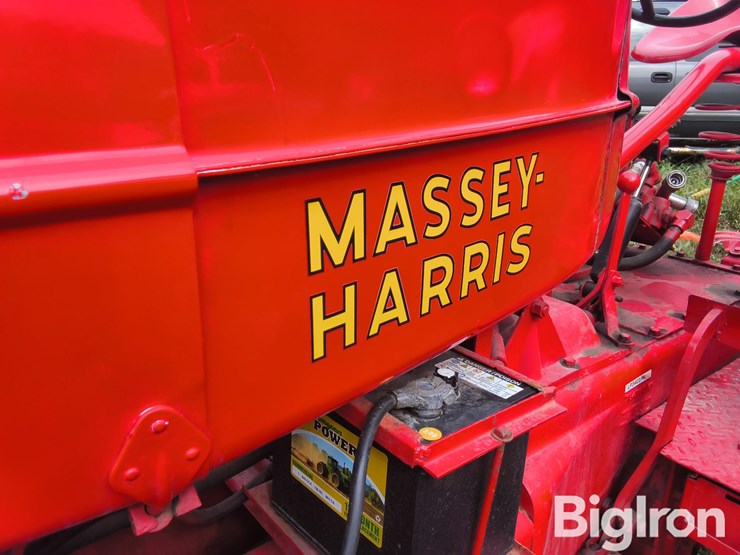massey-ferguson-33-image-13