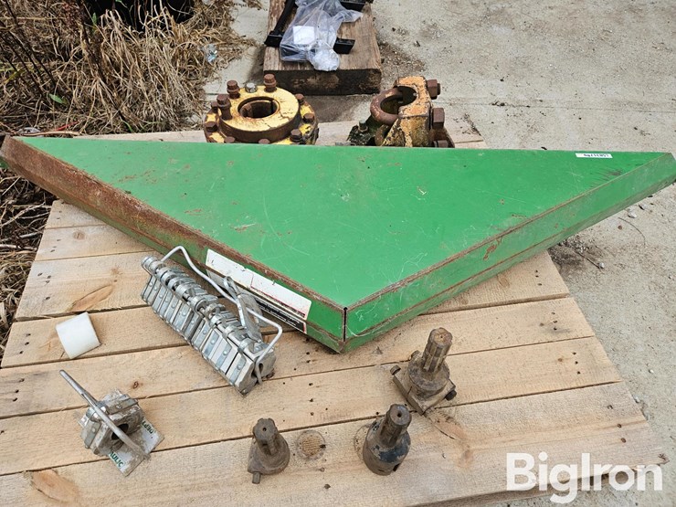 john-deere-4430-image-9