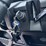 2027-polaris-ranger-image-16