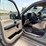 2019-ford-f150-xlt-image-8
